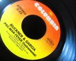 画像3: パックマン/US原盤★BUCKNER & GARCIA-『PACK-MAN FEVER』 (3)