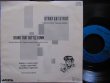 画像2: ストレイ・キャッツ/France原盤★STRAY  CATS-『stray cat strut』 (2)