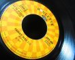 画像3: Lee Dorseyカバー/France原盤★JOEY DEE-『YA YA』 (3)