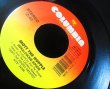画像3: David Bowie作★MOTT THE HOOPLE-『ALL THE YOUNG DUES』 (3)