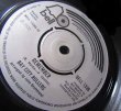 画像2: ベイ・シティ・ローラーズ/UK原盤★BAY CITY ROLLERS-『REMEMBER』 (2)