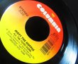 画像2: David Bowie作★MOTT THE HOOPLE-『ALL THE YOUNG DUES』 (2)