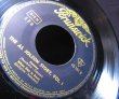画像4: ヴォードヴィル/Germany原盤★『THE AL JOLSON STORY VOL.1』 (4)