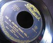 画像3: ヴォードヴィル/Germany原盤★『THE AL JOLSON STORY VOL.1』 (3)