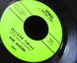 画像2: 「ツイスト紳士録」/US原盤★ROD McKEN-『OLIVER TWIST』 (2)