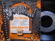 画像1: Da Doo Ron Ron』レアカバー/フランス原盤★ (1)