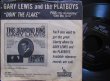 画像2: 米国ケロッグ/コーンフレーク/懸賞レコード/US原盤★GARY LEWIS (2)
