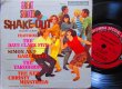 画像1: 米国ゼネラル フーズCM集/US原盤★GREAT SHAKES SHAKE-OUT (1)