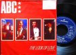 画像1: 「Mods Beat」掲載/US原盤★ABC-『THE LOOK OF LOVE』 (1)