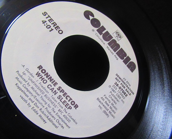 RONNIE SPECTOR,新品未開封,RONETTES,直筆サイン入り,CD RONNIE SPECTOR, 新品CD, RONETTES,直筆サイン入りCD